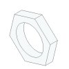 BMC Automatin drawing part nut jam.jpg